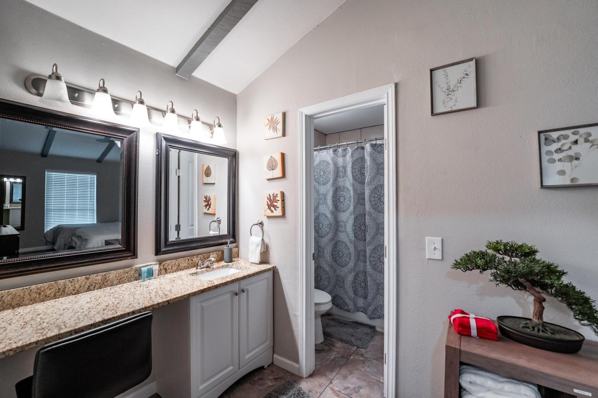 Spacious 4 Bedroom With Pool-Minutes To Seaworld And Lackland Afb San Antonio Luaran gambar
